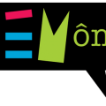 Logo cemome sans fond crop 2