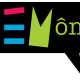 Logo cemome sans fond crop 2