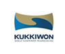 Lien site Kukkiwon