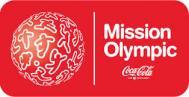 Mission olympique 1