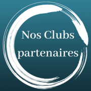 Nos clubs partenaires 1