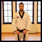Kyosanim Nikola