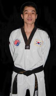 Quoc