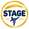 Stage 8