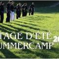 Stage ete 2025