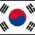 Skip Dan/Instructeur/Examinateur: séminaires Kukkiwon