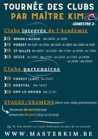 Tournee mk s2